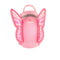 Bērnu mugursoma LittleLife Toddler Backpack