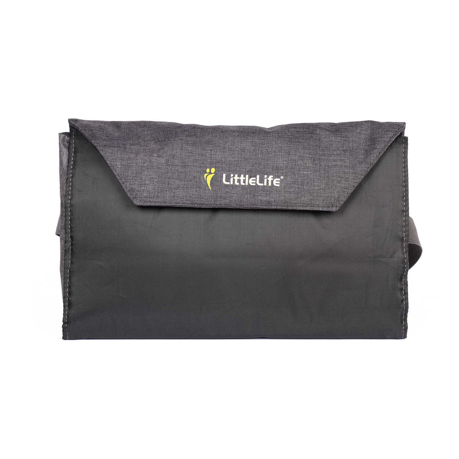 Organizaotrs auto krēslam LittleLife Car Seat Organiser