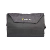 Organizaotrs auto krēslam LittleLife Car Seat Organiser