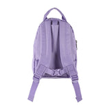 Bērnu mugursoma LittleLife Toddler Backpack Face