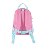 Bērnu mugursoma LittleLife Toddler Backpack Face