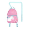 Bērnu mugursoma LittleLife Toddler Backpack Face