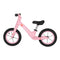 Līdzsvara ritenis LittleLife Balance Bike