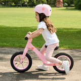 Līdzsvara ritenis LittleLife Balance Bike