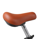 Līdzsvara ritenis LittleLife Balance Bike