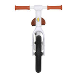 Līdzsvara ritenis LittleLife Balance Bike