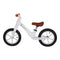 Līdzsvara ritenis LittleLife Balance Bike