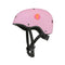 LittleLife Kids' Bike Helmet