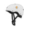 LittleLife Kids' Bike Helmet