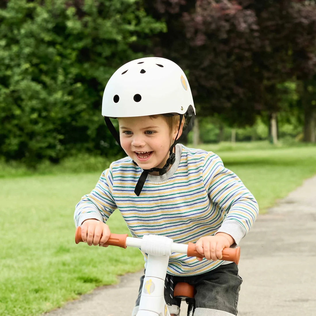 Bērnu veloķivere LittleLife