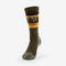 Hiking Socks Thorlo Light Cushion Crew