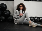 Termokrūze Stanley Quencher H2.O FlowState Tumbler