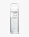 Filtra pudele LifeStraw Go Series 650ml