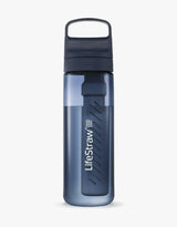 Filtra pudele LifeStraw Go Series 650ml