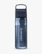 Filtra pudele LifeStraw Go Series 650ml