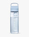 Filtra pudele LifeStraw Go Series 650ml