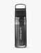 Filtra pudele LifeStraw Go Series 650ml