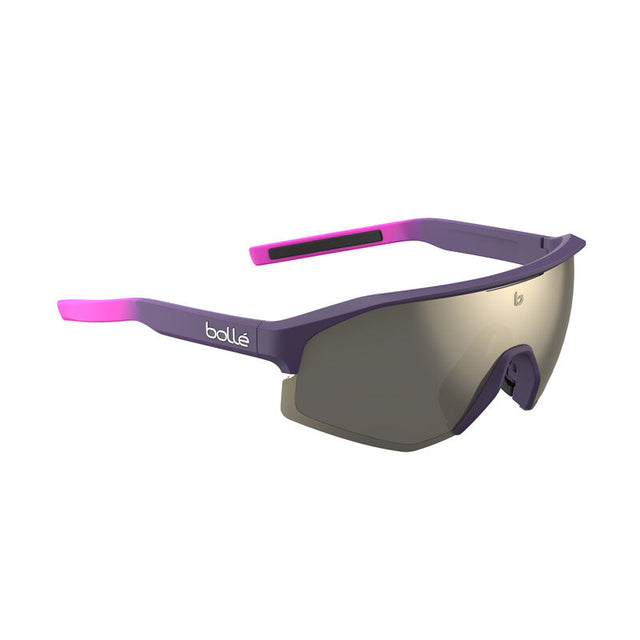 Sunglasses Bolle Lightshifter TNS 3rd cat.