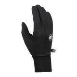 Cimdi Mammut Astro Light SO