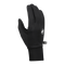 Cimdi Mammut Astro Light SO