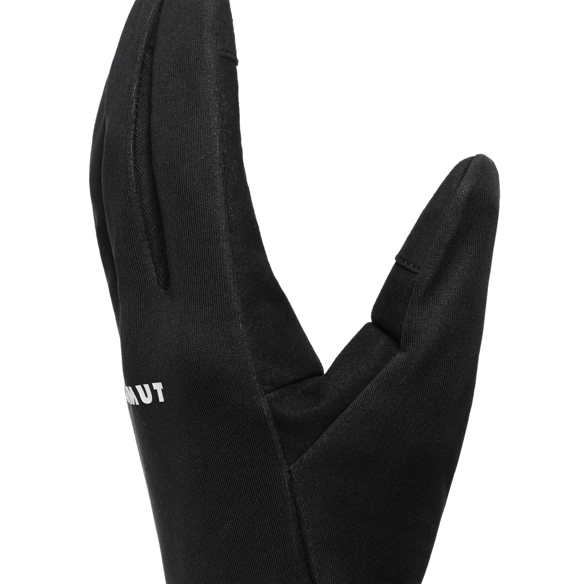 Cimdi Mammut Astro Light SO