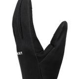 Cimdi Mammut Astro Light SO