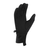 Cimdi Mammut Astro Light SO