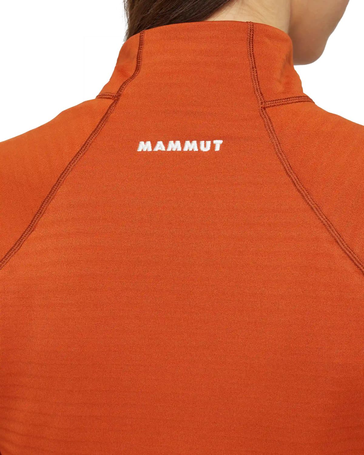 Flīsa jaka Mammut Taiss ML sieviešu