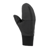 Gloves Mammut Eiger Free