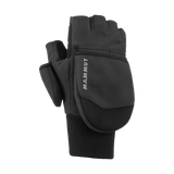 Gloves Mammut Eiger Free