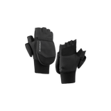 Gloves Mammut Eiger Free