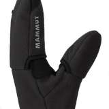 Gloves Mammut Eiger Free