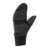 Gloves Mammut Eiger Free