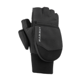 Gloves Mammut Eiger Free