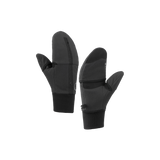 Gloves Mammut Eiger Free