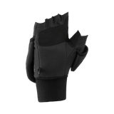 Gloves Mammut Eiger Free