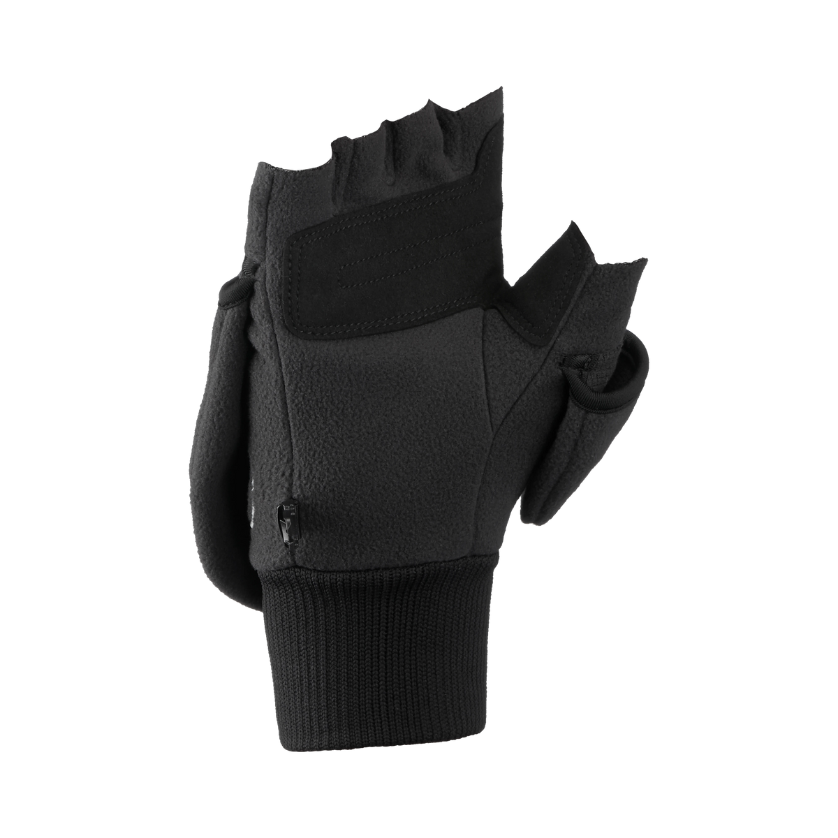 Gloves Mammut Eiger Free