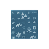 Tuneļšalle Mammut Fleece Neck Gaiter