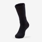 Militārās zeķes Thorlo Military Boot Moderate Mid-Calf