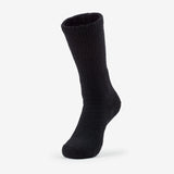 Militārās zeķes Thorlo Military Boot Moderate Mid-Calf