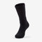 Militārās zeķes Thorlo Military Boot Moderate Mid-Calf