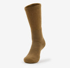 Militārās zeķes Thorlo Military Boot Moderate Mid-Calf