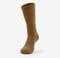 Militārās zeķes Thorlo Military Boot Moderate Mid-Calf