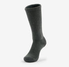 Militārās zeķes Thorlo Military Boot Moderate Mid-Calf