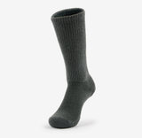 Militārās zeķes Thorlo Military Boot Moderate Mid-Calf