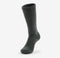 Militārās zeķes Thorlo Military Boot Moderate Mid-Calf