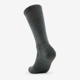 Militārās zeķes Thorlo Anti-Fatigue Military Over Calf