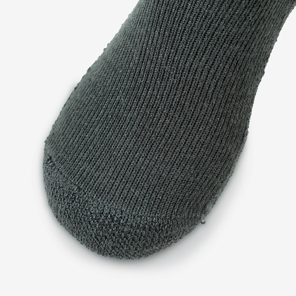 Militārās zeķes Thorlo Anti-Fatigue Military Over Calf