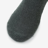 Militārās zeķes Thorlo Anti-Fatigue Military Over Calf