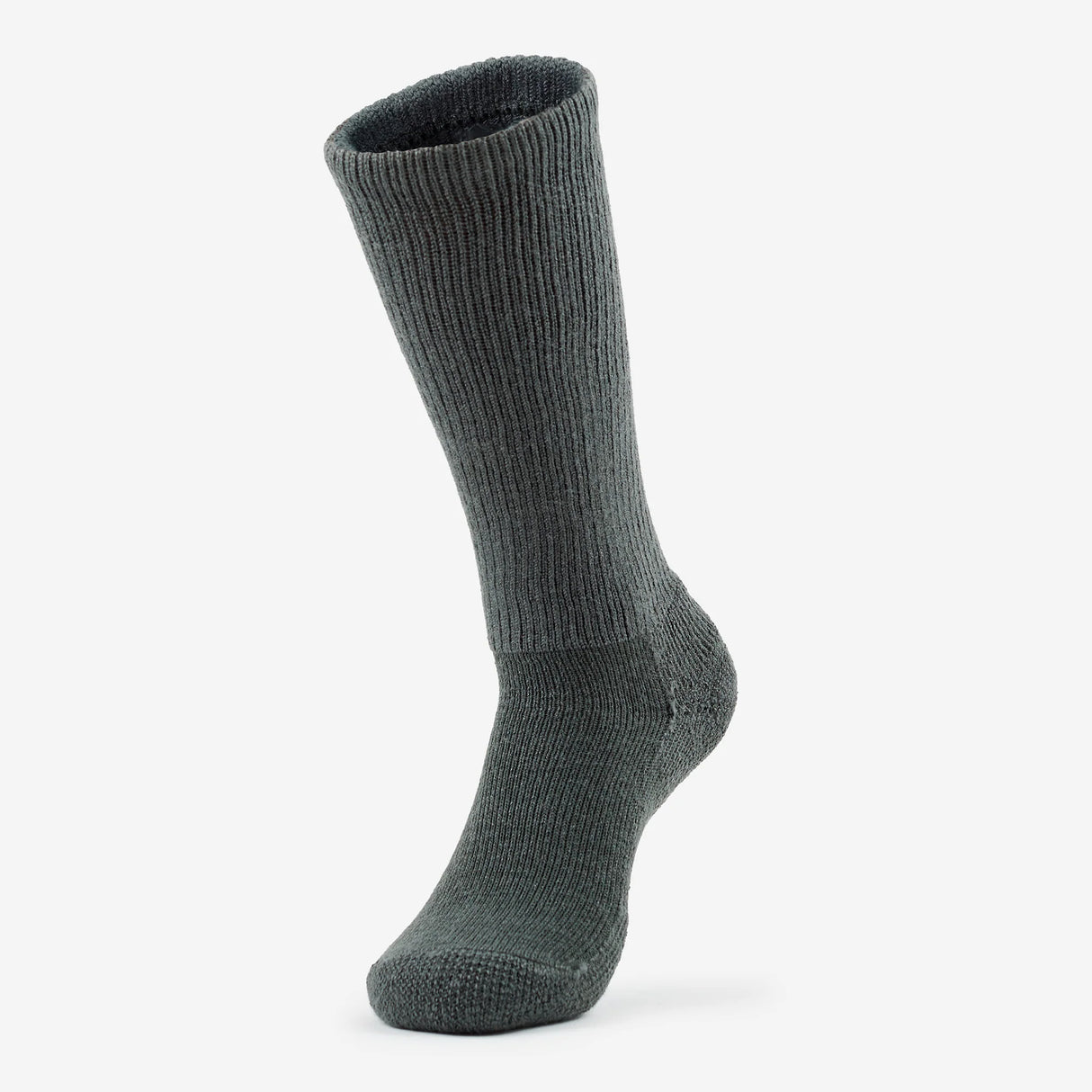 Militārās zeķes Thorlo Anti-Fatigue Military Over Calf